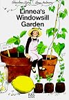 Linnea's Windowsill Garden