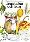 Elliot's Extraordinary Cookbook