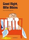 Good Night, Alfie Atkins