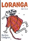 Loranga : del 1 & 2