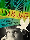 Du & jag
