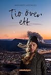 Tio över ett