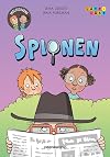 Spionen