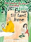 En v&auml;n till tant Irene