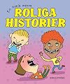 En himla massa roliga historier