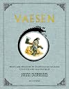 Vaesen: Spirits and Monsters of Scandinavian Folklore
