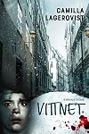 Vittnet