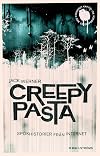 Creepypasta