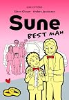Sune - bestman
