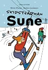 Skidstjärnan Sune