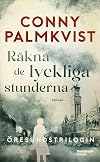 Räkna de lyckliga stunderna