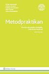 Metodpraktikan : konsten att studera samh&auml;lle, individ och marknad