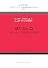 Konkurs