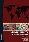 Global Health: An Introductory Textbook