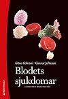 Blodets sjukdomar : lr̃obok i hematologi