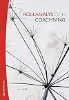 Rollanalys och coachning