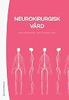 Neurokirurgisk vård