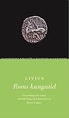 History of Rome, book 1 [in translation]