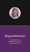 Kejsarhistorier