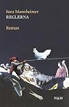 Reglerna : roman