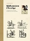 Ridkonsten i Sverige Historien om hästarna,Strömsholm och Mästarna