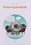 Intervjuteknik