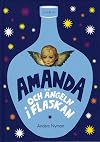 Amanda och ñgeln i flaskan