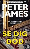 Se dig d&ouml;d
