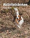 Aktivitetsboken