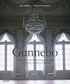 Gunnebo och 1700-talets sommarställen i Göteborgs omgivningar