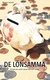 De lönsamma : en bok om varför skolor slåss om elever