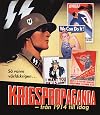 Krigspropaganda : från 1914 till idag