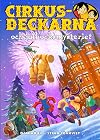 Cirkusdeckarna och julbocksmysteriet