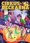 Cirkusdeckarna och mellomysteriet
