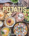 Godaste rรคtterna med potatis