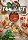 Familjemat : enkelt, gott, näringsrikt