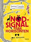 Nödsignal från horisonten
