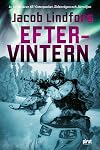 Eftervintern