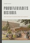 Promenerandets historia : från kungligt framträdande till folknöje