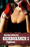 Fightern: Kickboxaren 2