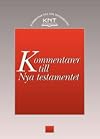 Thessalonikerbreven