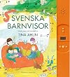 Svenska Barnvisor