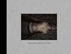 Pieter ten Hoopen: Hungry Horse