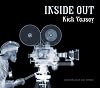 Inside out