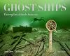Ghost ships : Östersjöns okända historia