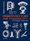 Innovation the Swedish way