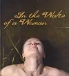 In the wake of a woman : Stone Age pioneering of north-eastern Scania, Sweden, 10.000-5000 BC. : the Årup settlements