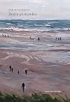 Death on the Beach: Essays from a Marginal World
