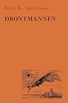 Drontmannen