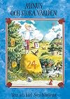 Willie in the Big World: An Adventure With Numbers